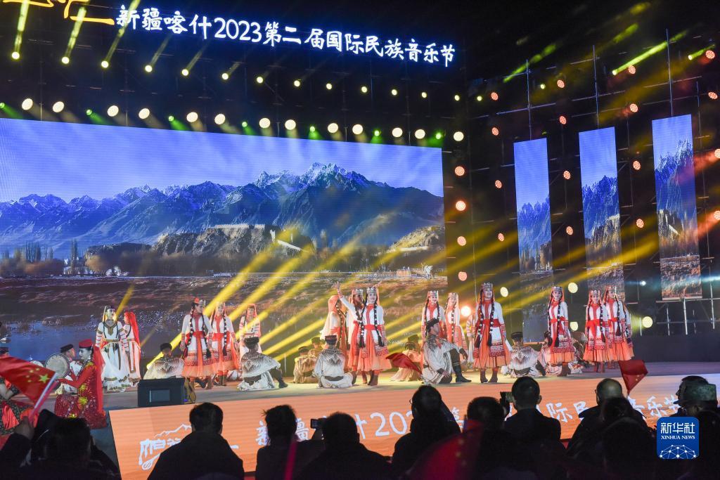 威尼斯手机